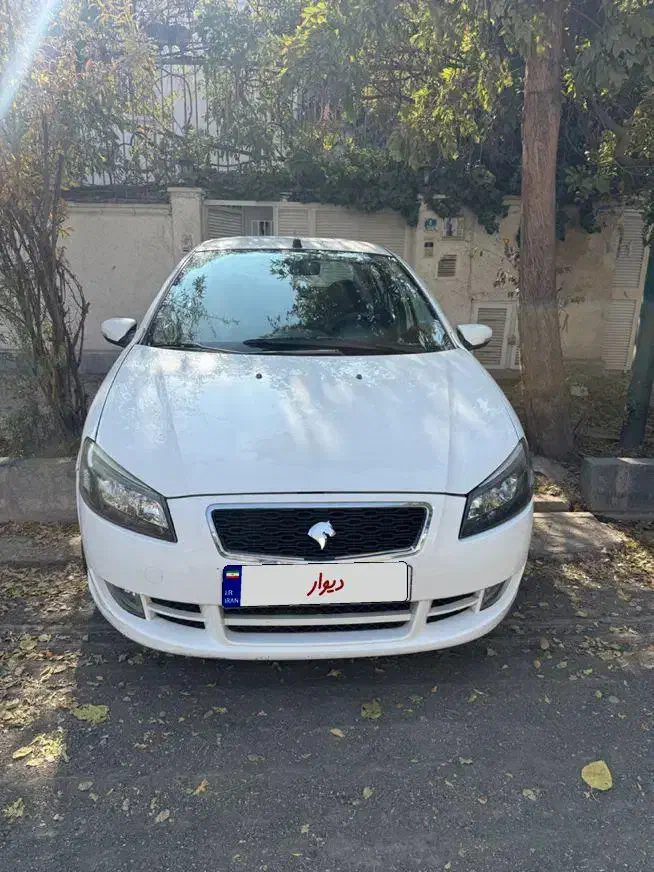 خودرو رانا، پلاس آگهی ann_21252965