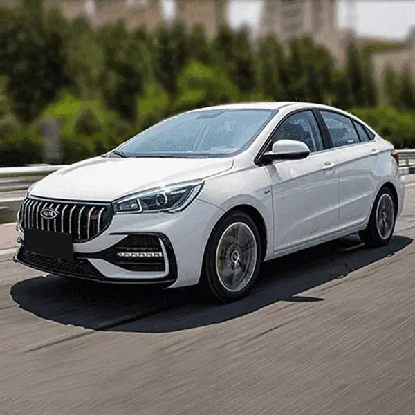 خودرو چری، آریزو ۵ توربو آگهی ann_21253043