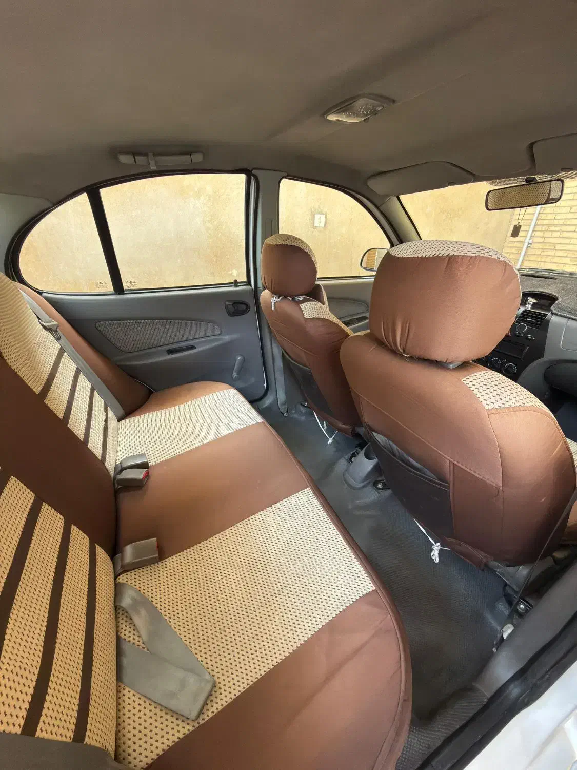 خودرو تیبا، صندوق دار آگهی ann_21253113