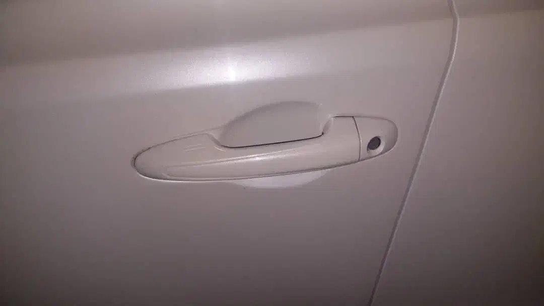 خودرو تویوتا، راو 4 آگهی ann_21253190