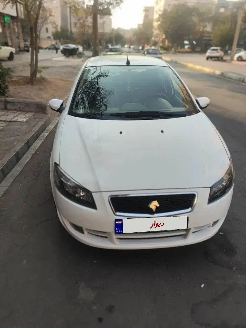 خودرو رانا، پلاس آگهی ann_21253295