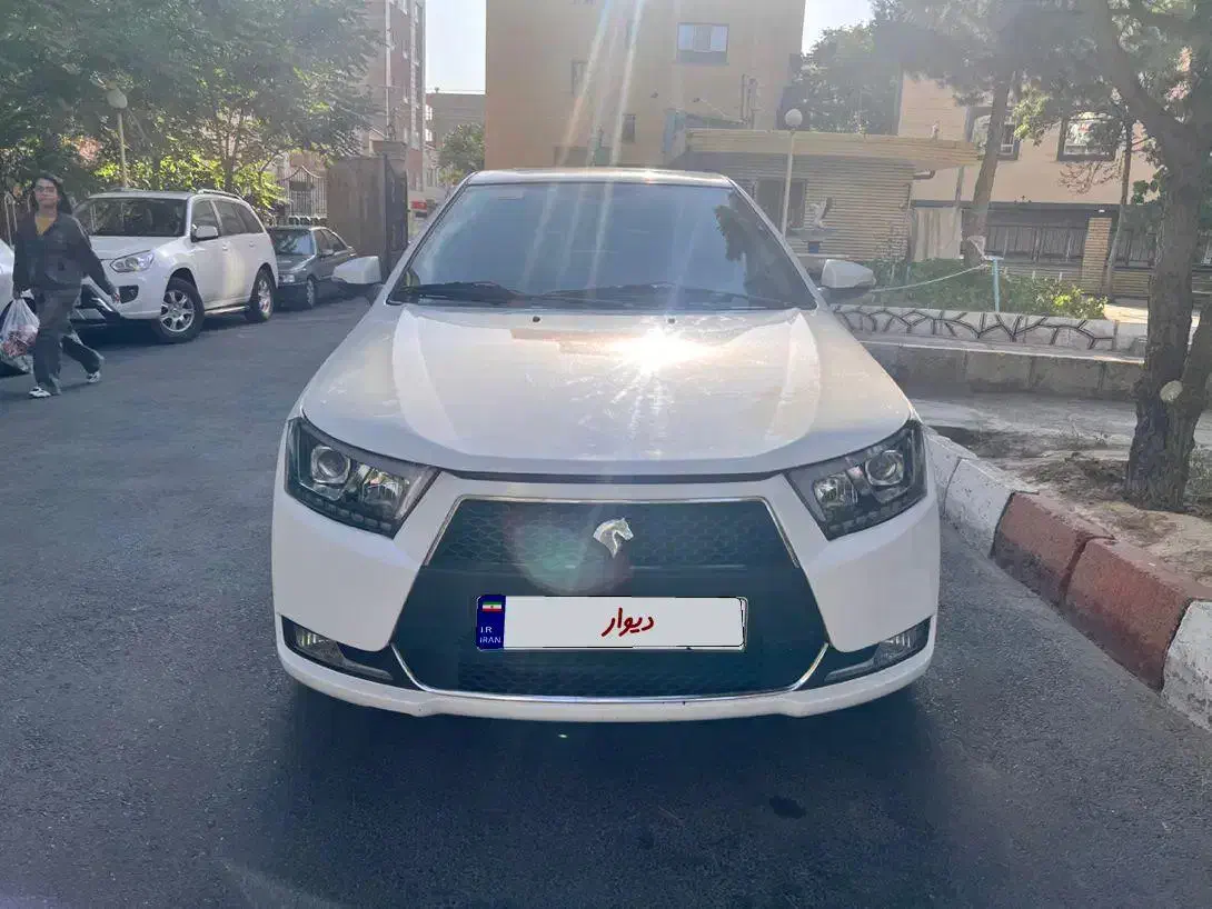 خودرو دنا، پلاس توربو آگهی ann_21253299