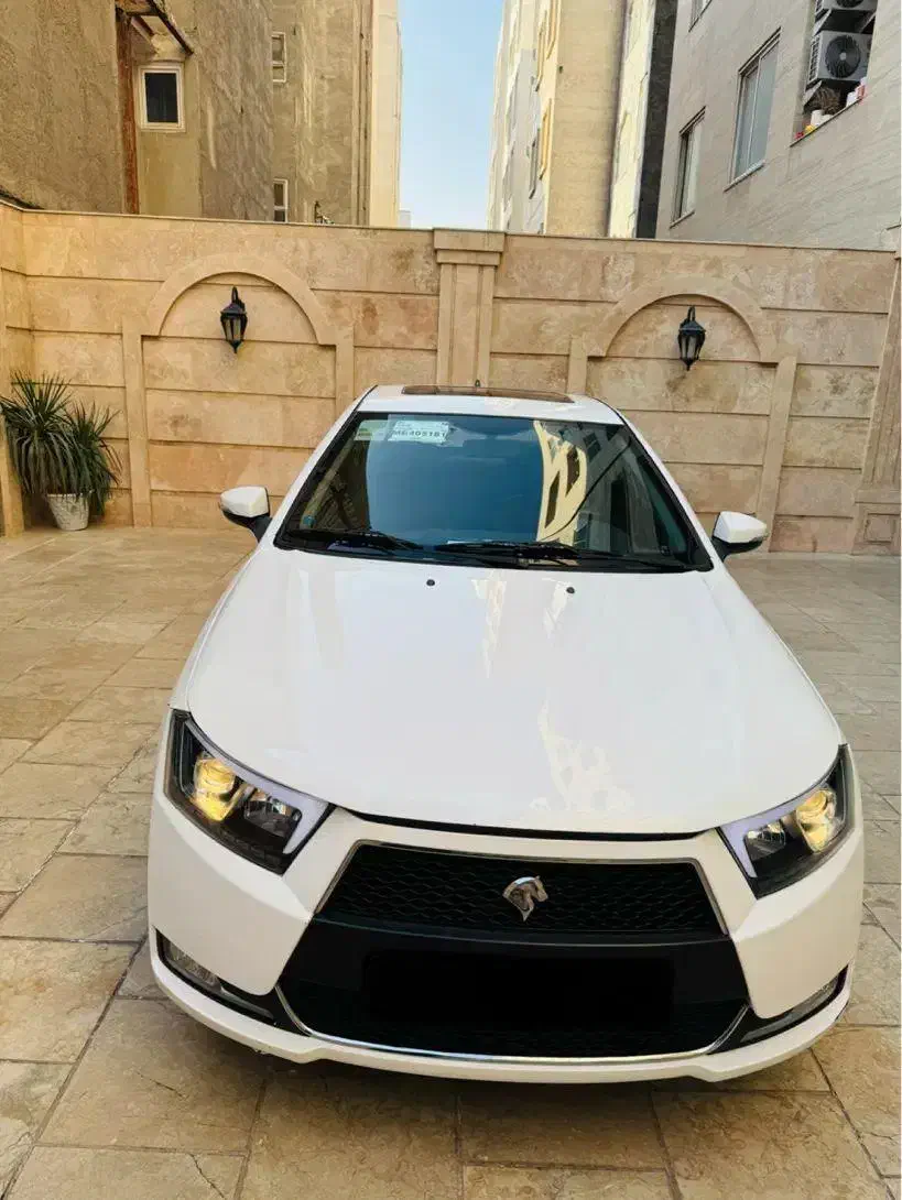 خودرو دنا، پلاس توربو آگهی ann_21253340