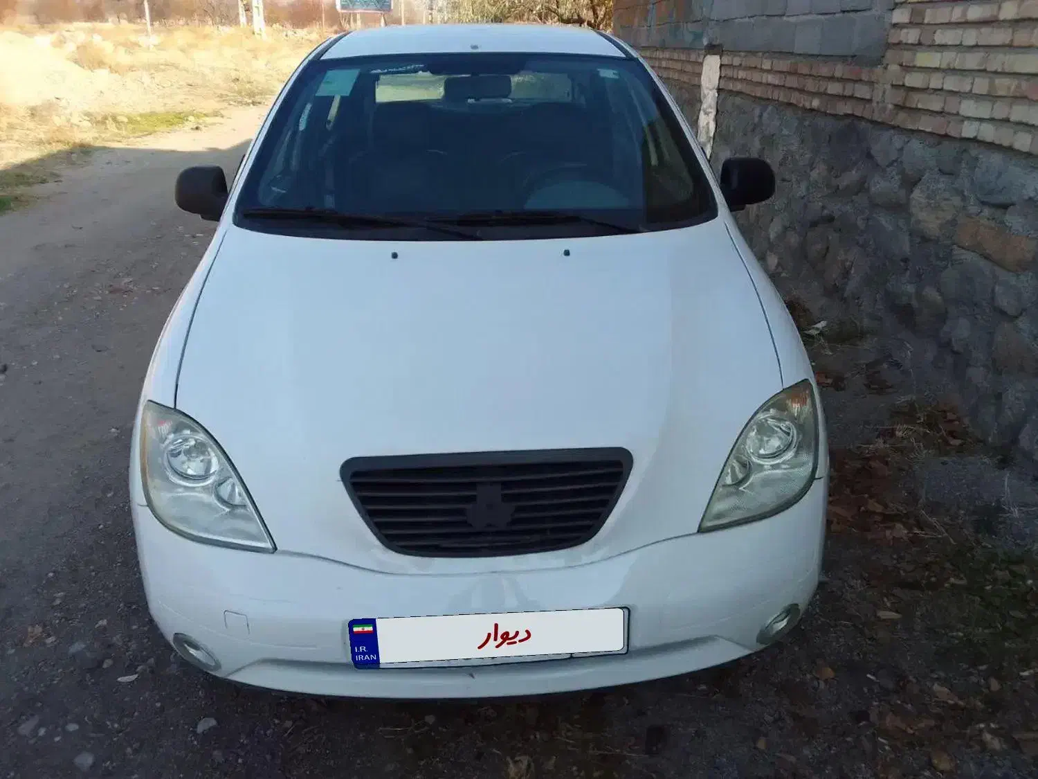 خودرو تیبا، صندوق دار آگهی ann_21253378