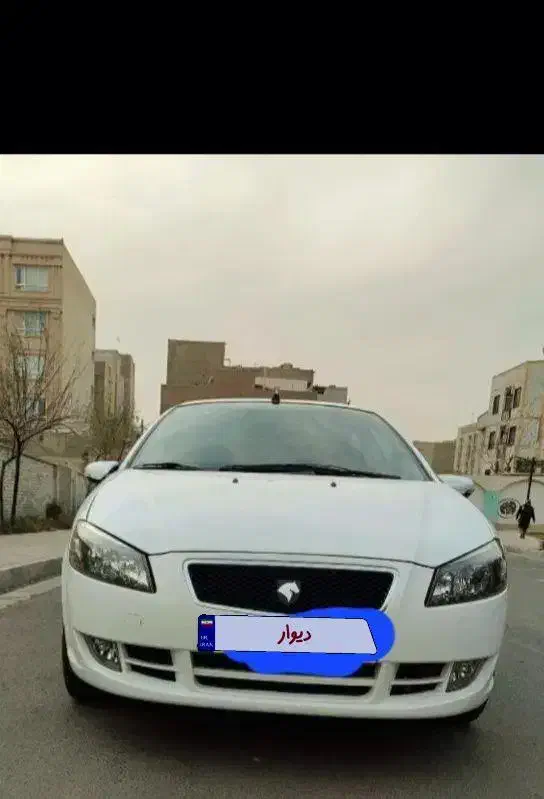 خودرو رانا، پلاس آگهی ann_21253391