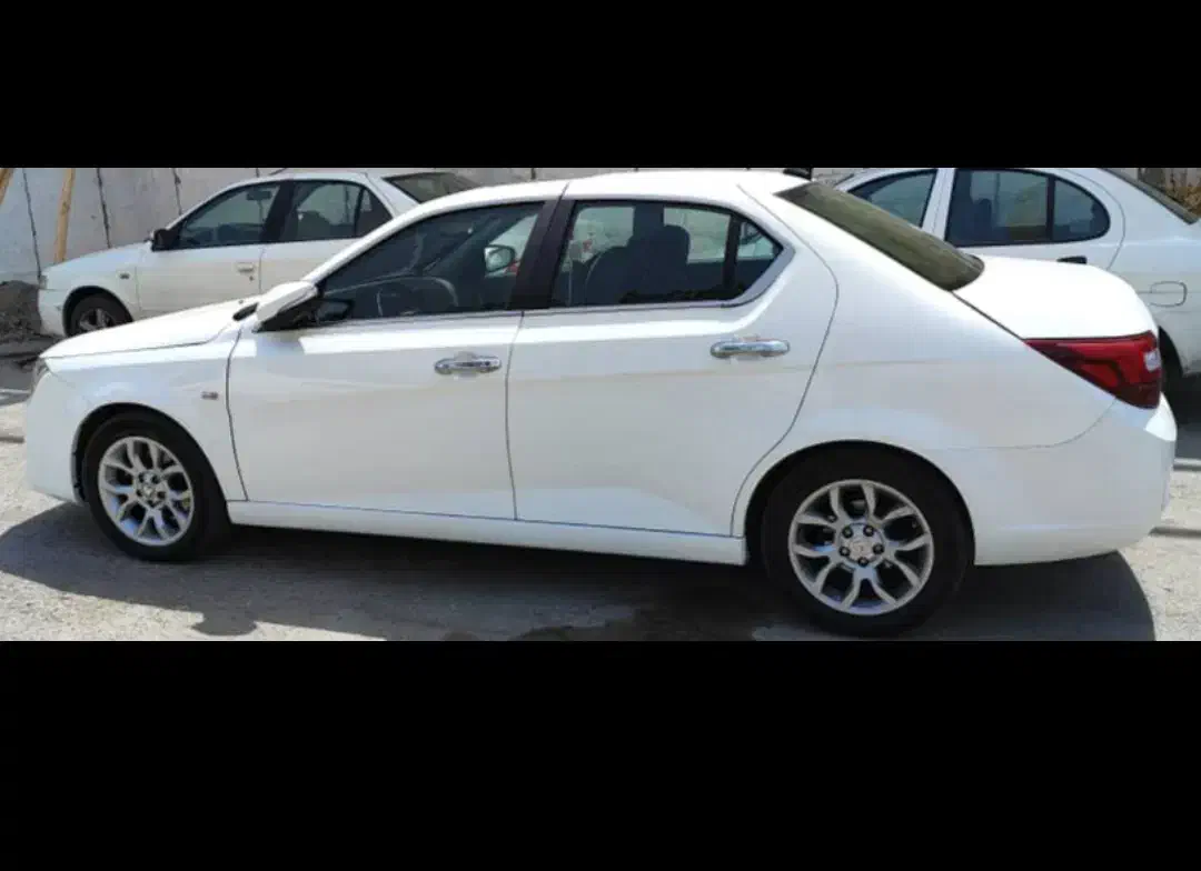 خودرو دنا، پلاس توربو آگهی ann_21253401