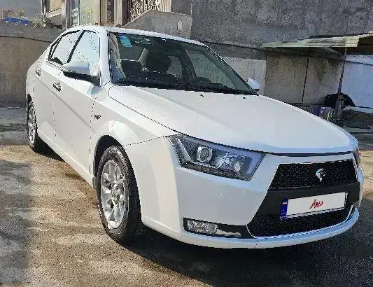 خودرو دنا، پلاس توربو آگهی ann_21253412