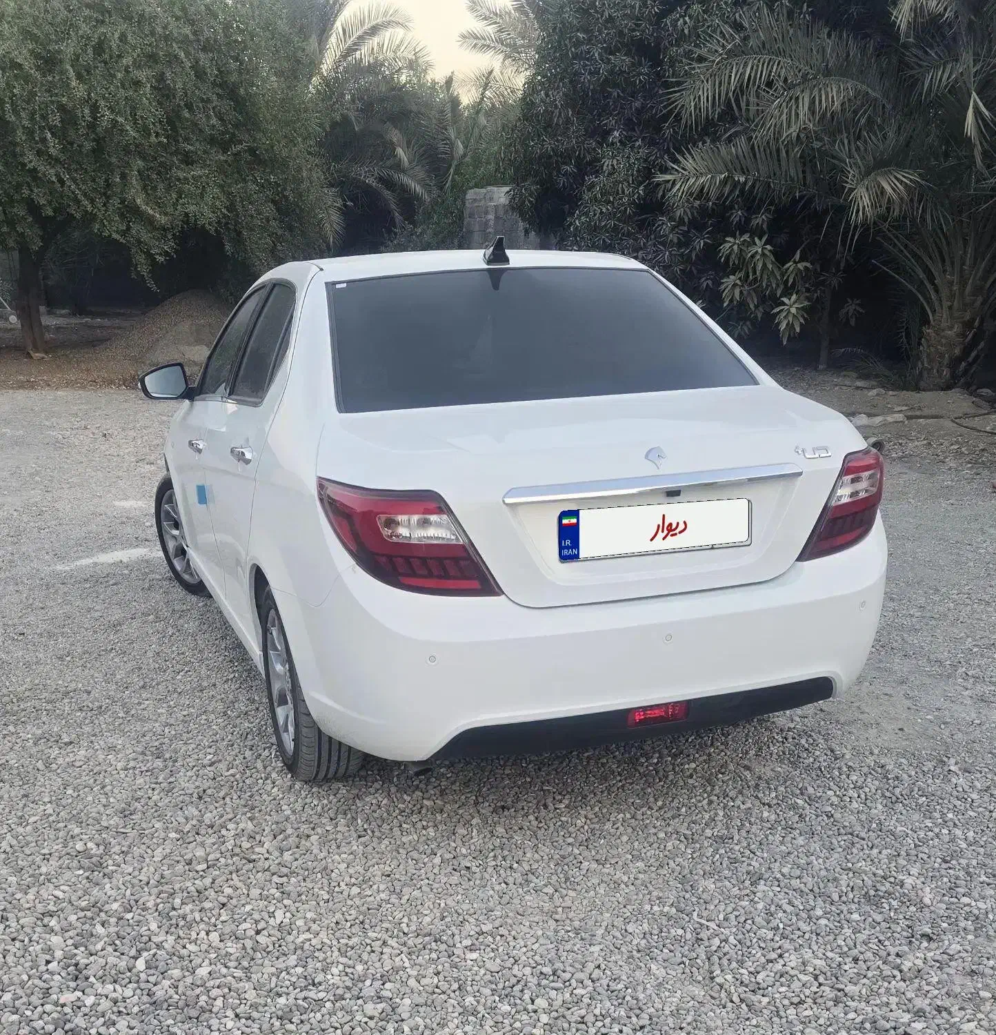 خودرو دنا، پلاس توربو آگهی ann_21253414