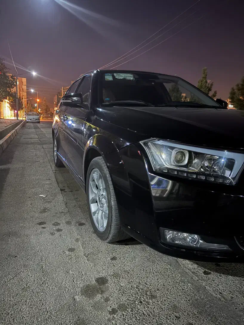 خودرو دنا، پلاس توربو آگهی ann_21253433