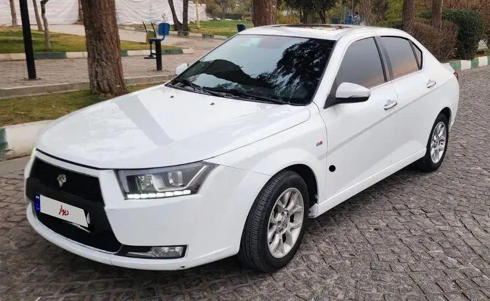 خودرو دنا، پلاس توربو آگهی ann_21253530