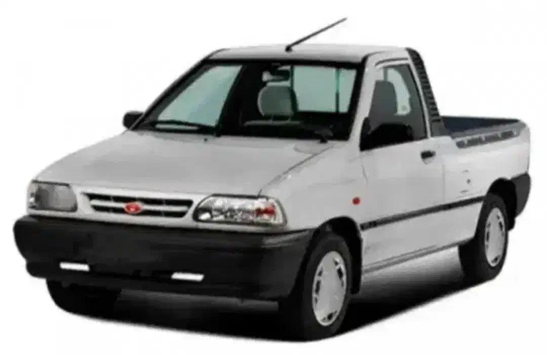 خودرو پراید، 151 آگهی ann_21253664