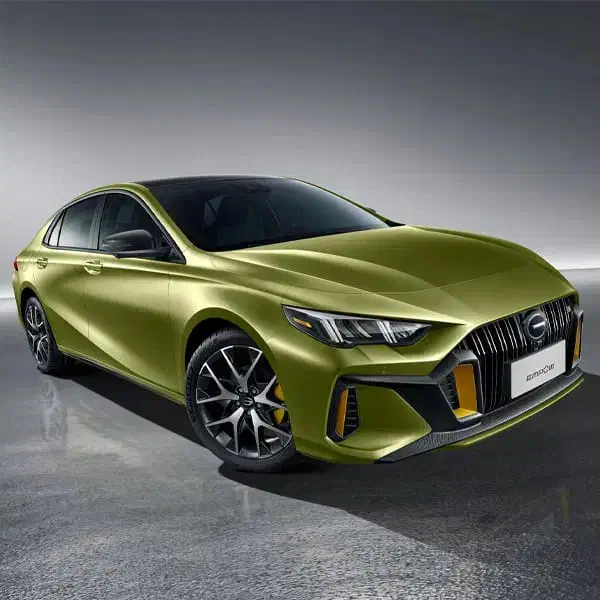 خودرو جی ای سی، امپو آگهی ann_21253967