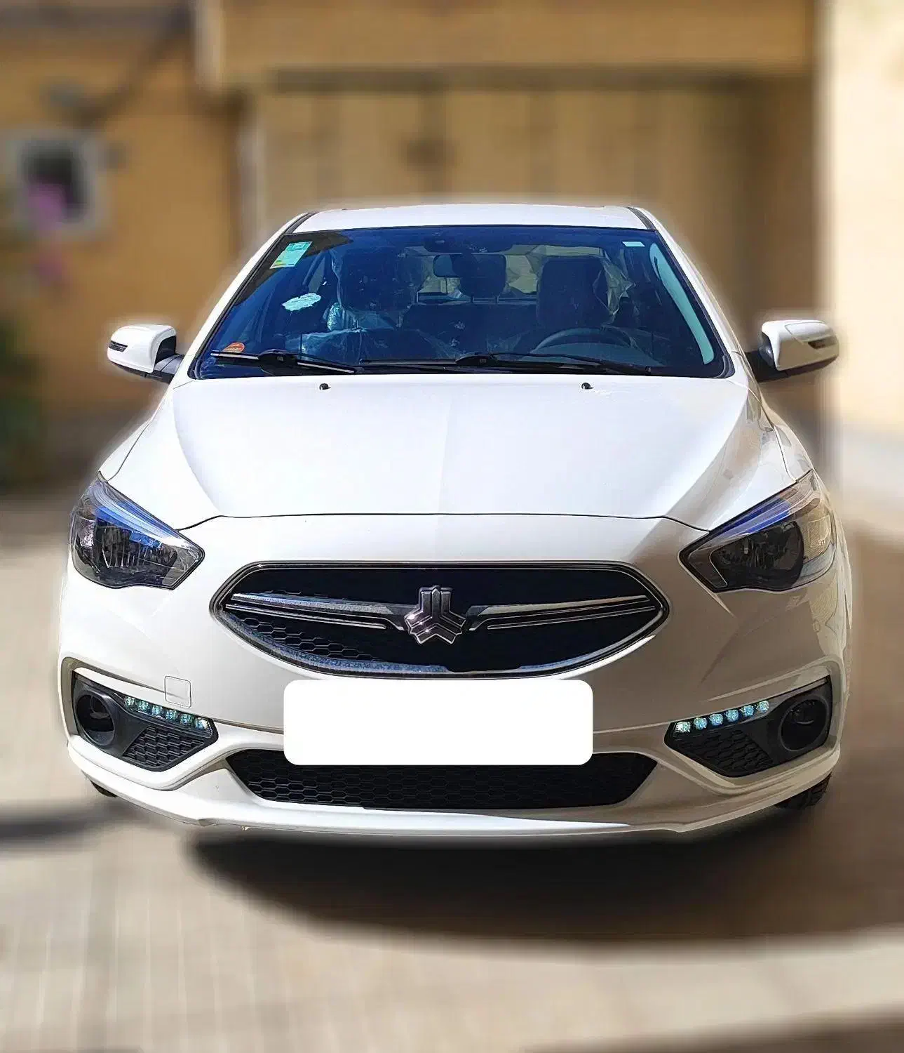 خودرو شاهین، G آگهی ann_21254069