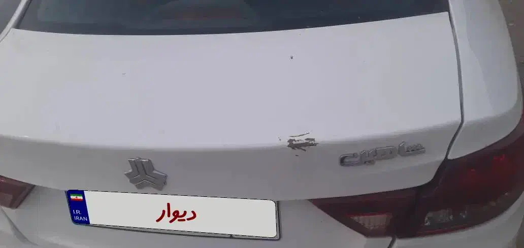 خودرو شاهین، G آگهی ann_21254111