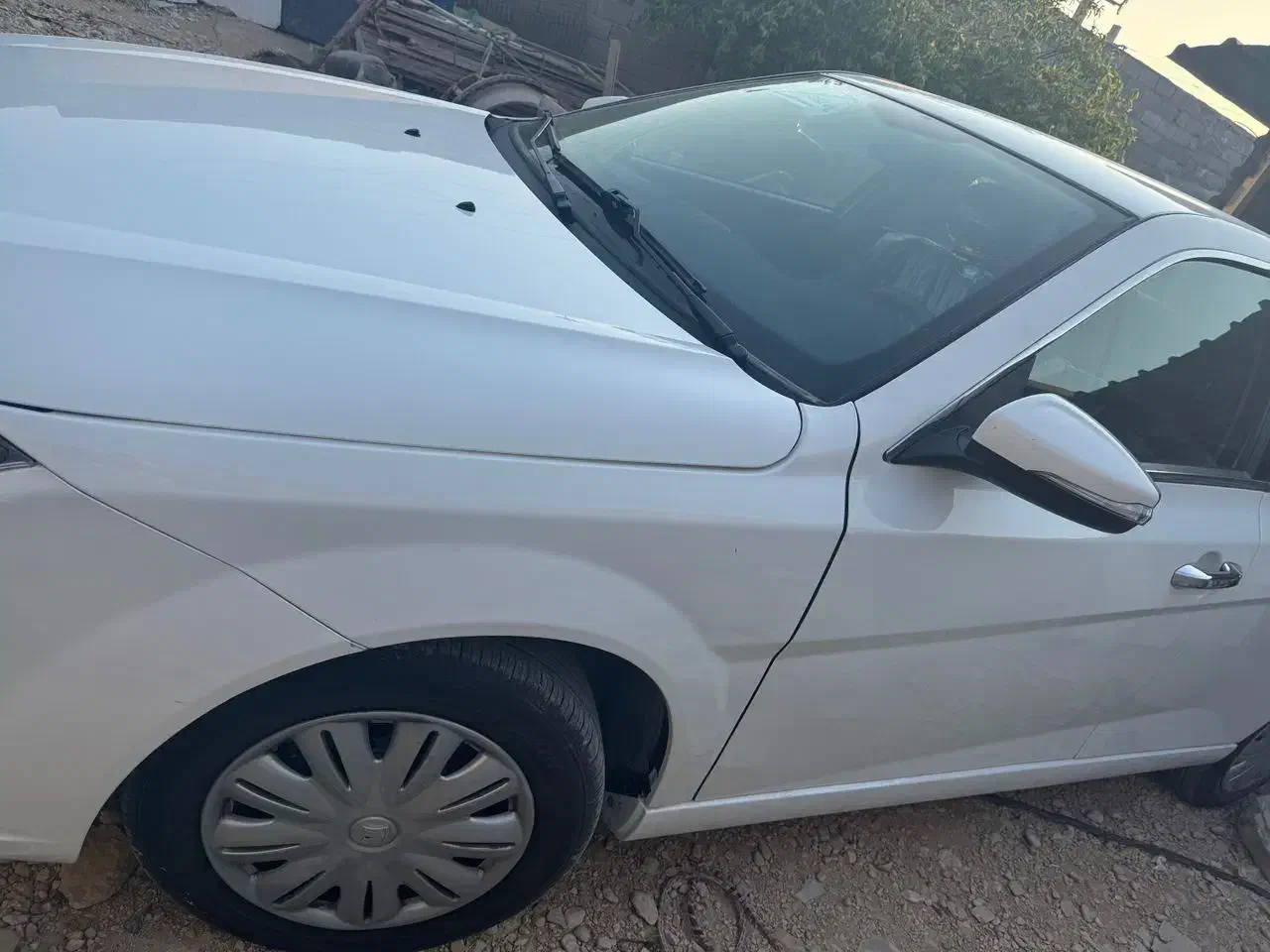 خودرو دنا، پلاس آگهی ann_21254383