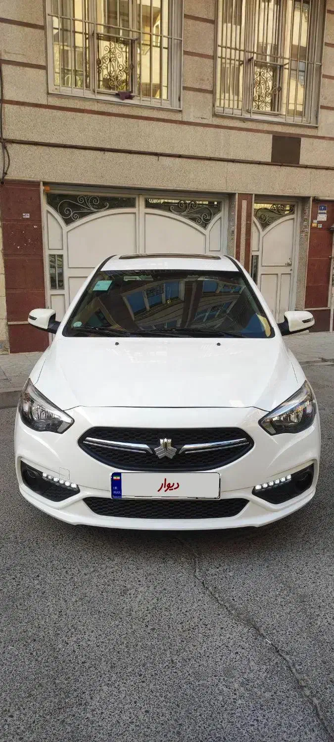 خودرو شاهین، G آگهی ann_21254547