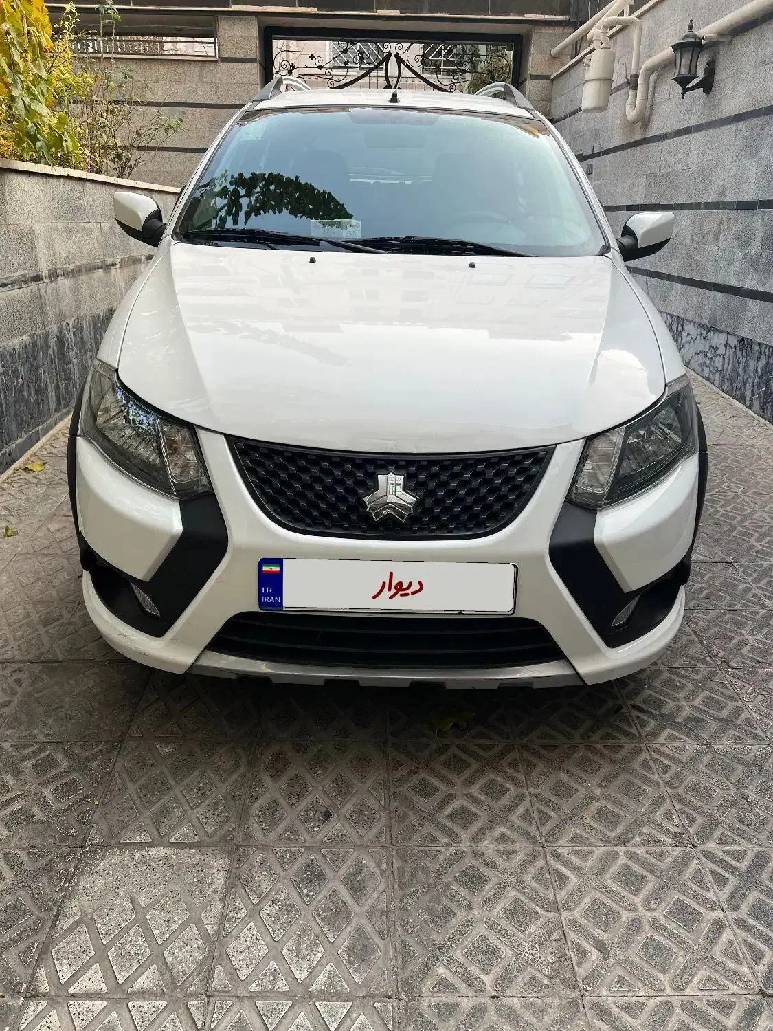 خودرو کوییک، S آگهی ann_21254737