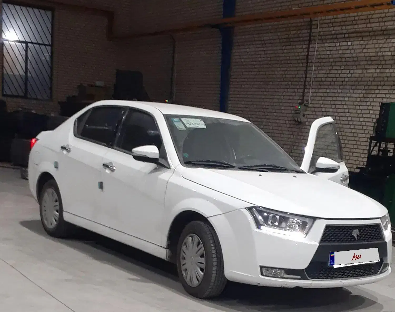 خودرو دنا، پلاس آگهی ann_21254775