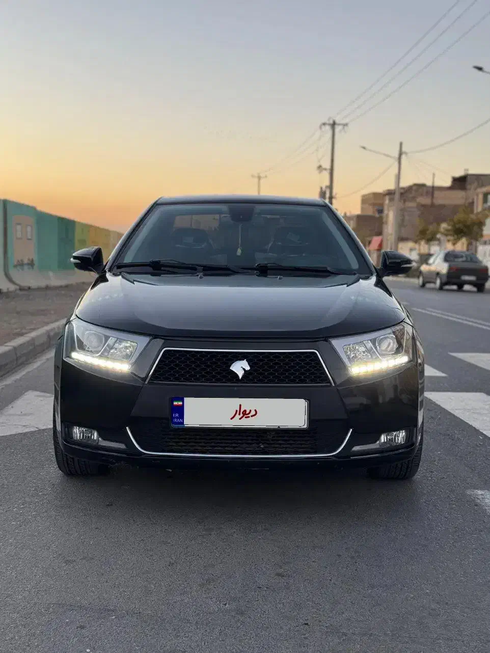 خودرو دنا، پلاس توربو آگهی ann_21254798