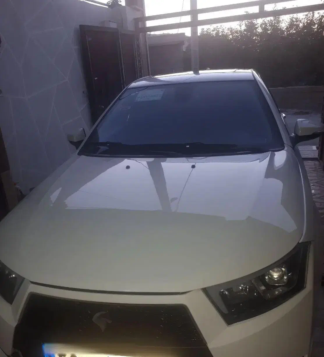 خودرو دنا، پلاس توربو آگهی ann_21254799