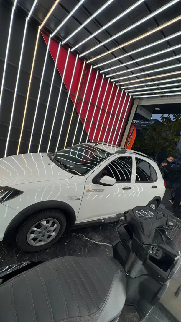 خودرو کوییک، S آگهی ann_21254923