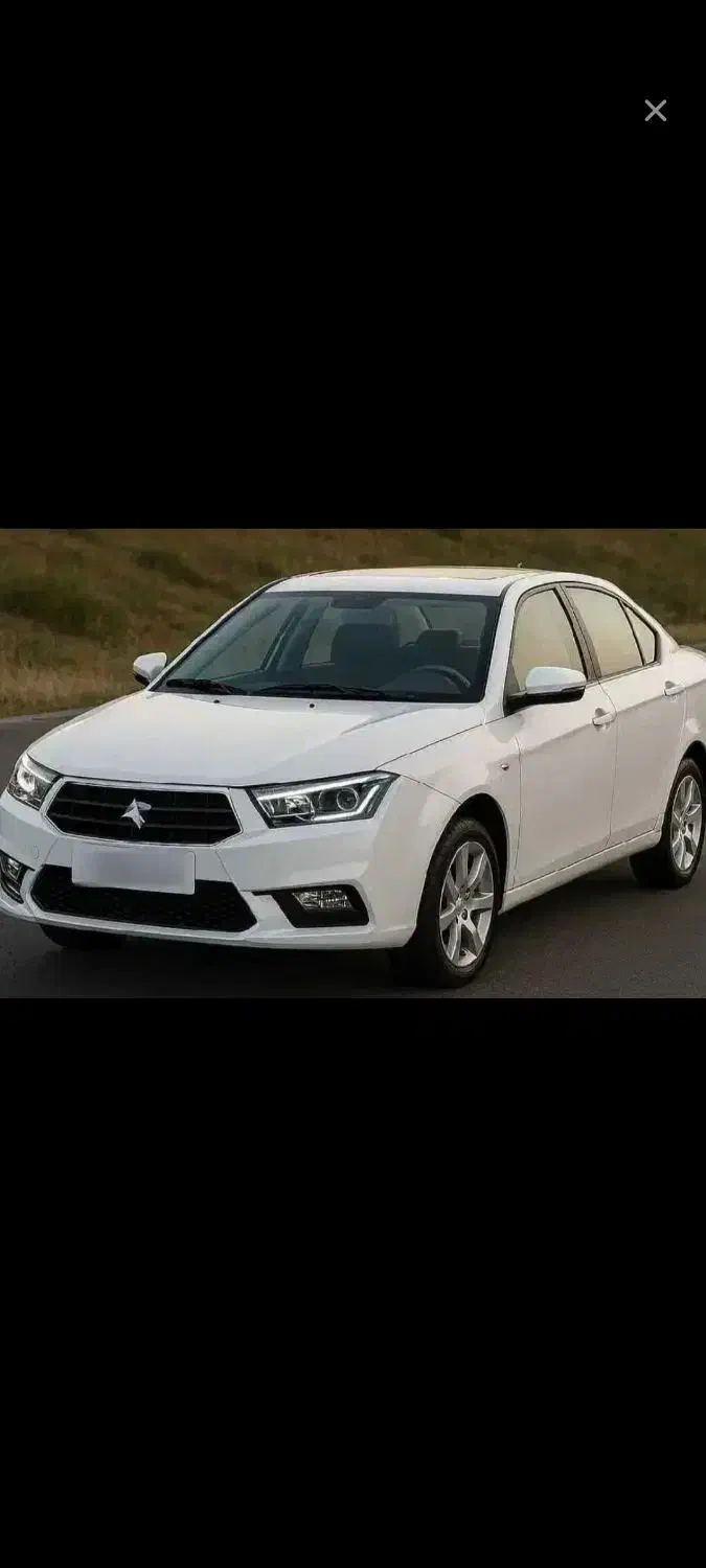 خودرو دنا، پلاس آگهی ann_21254994