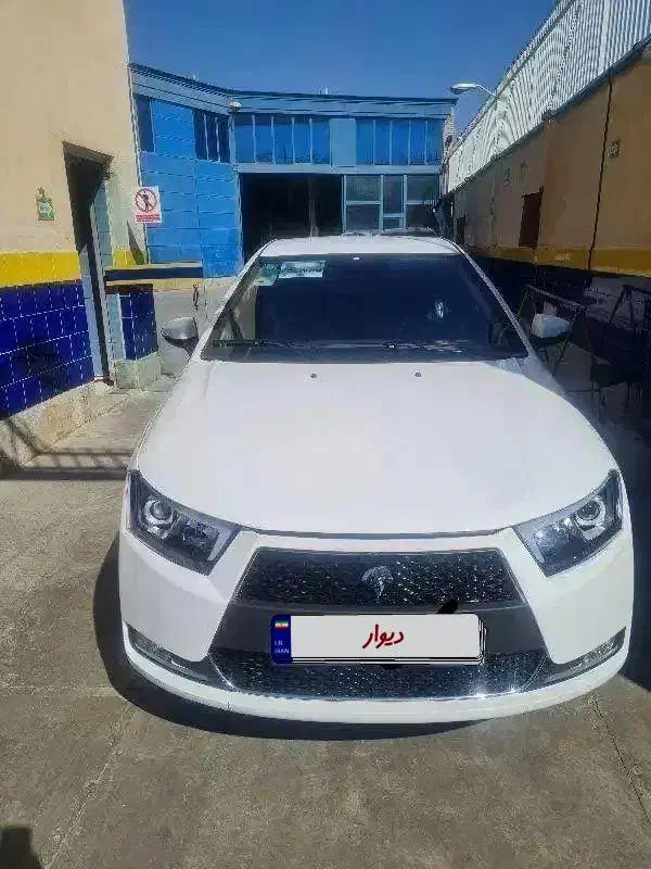 خودرو دنا، پلاس آگهی ann_21255063