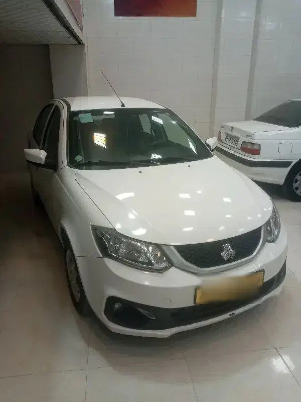 خودرو ساینا، S آگهی ann_21255070