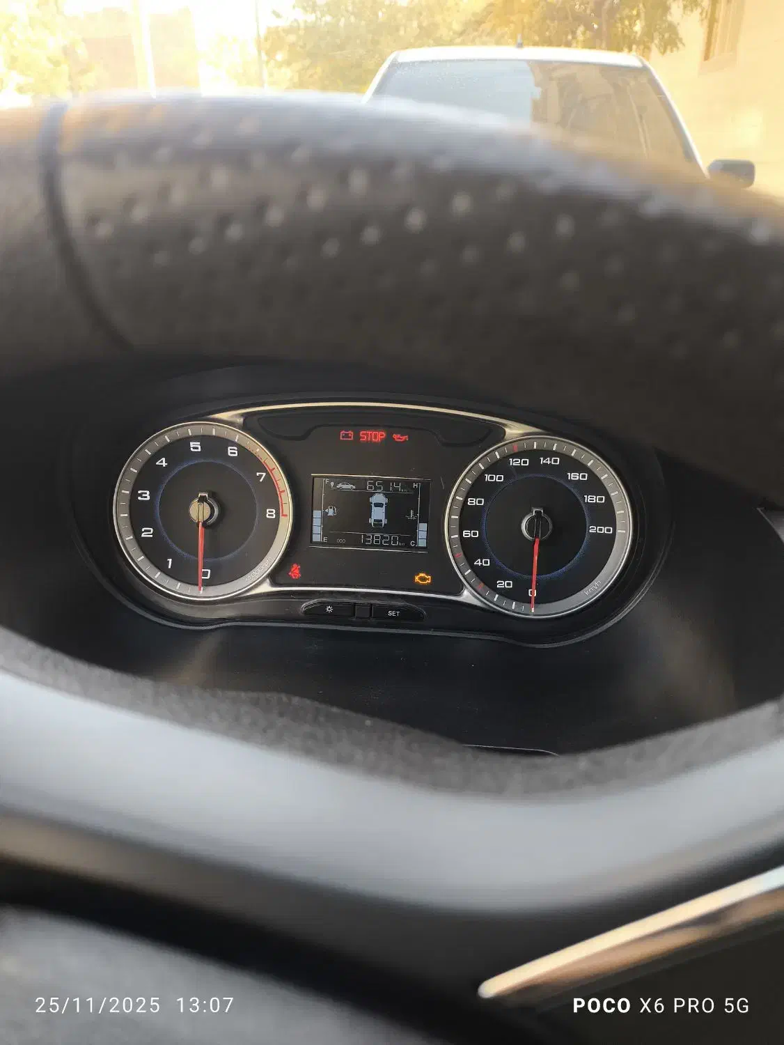 خودرو کوییک، S آگهی ann_21255096