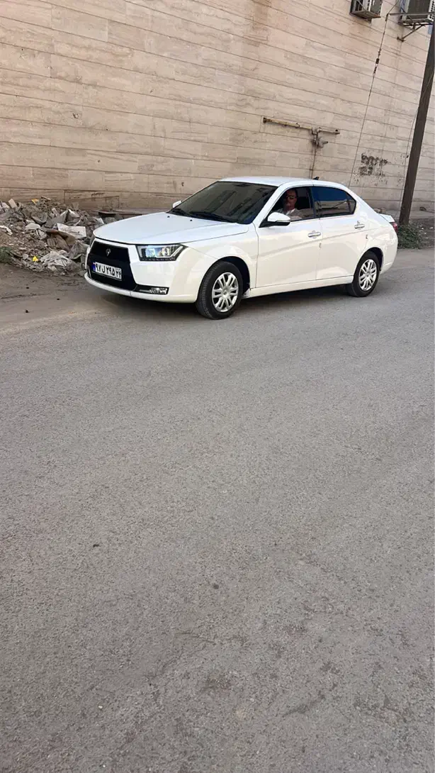 خودرو دنا، پلاس آگهی ann_21255097