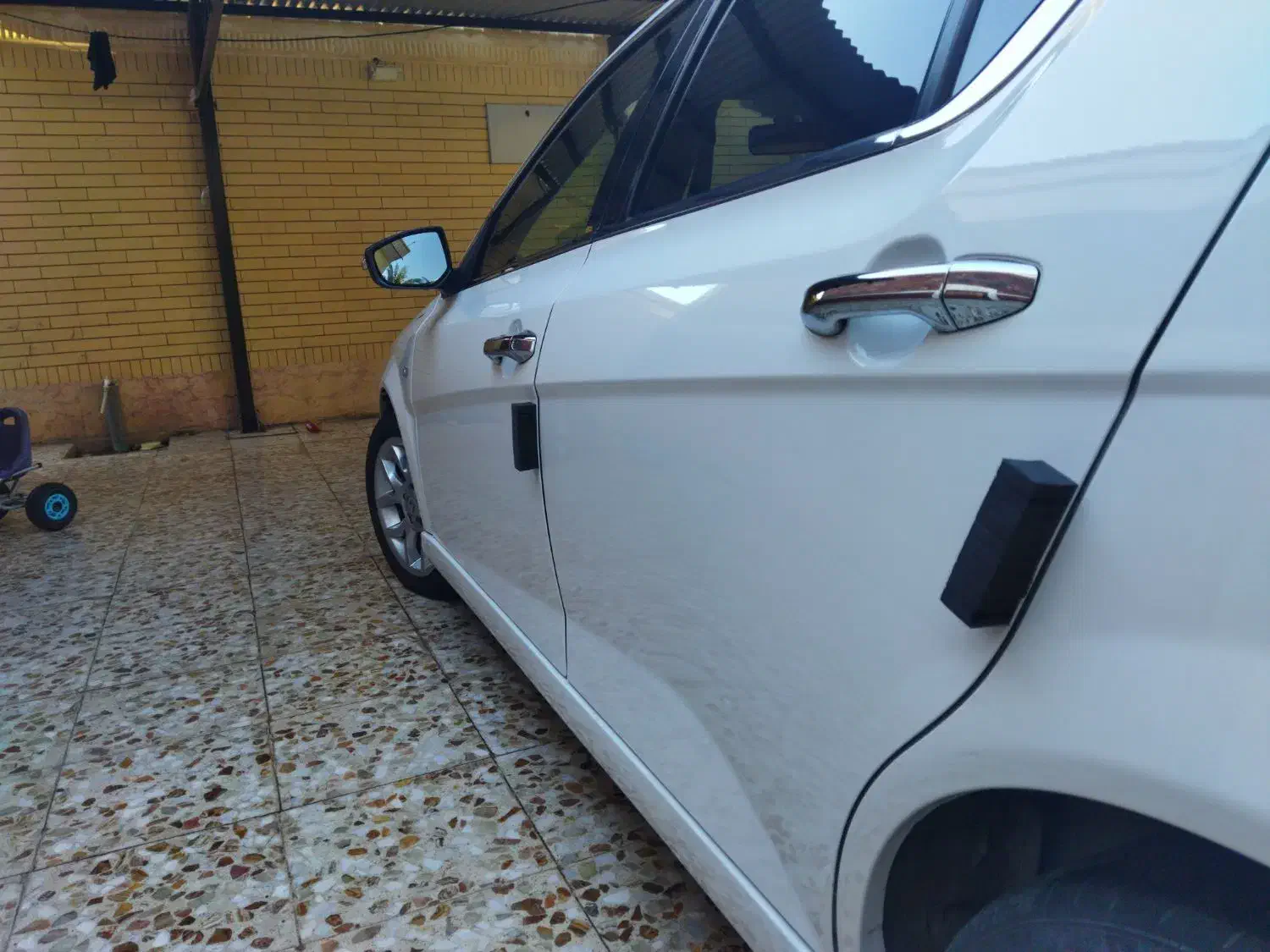 خودرو دنا، پلاس توربو آگهی ann_21255105