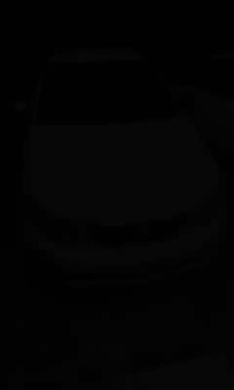 خودرو ساینا، S آگهی ann_21255138