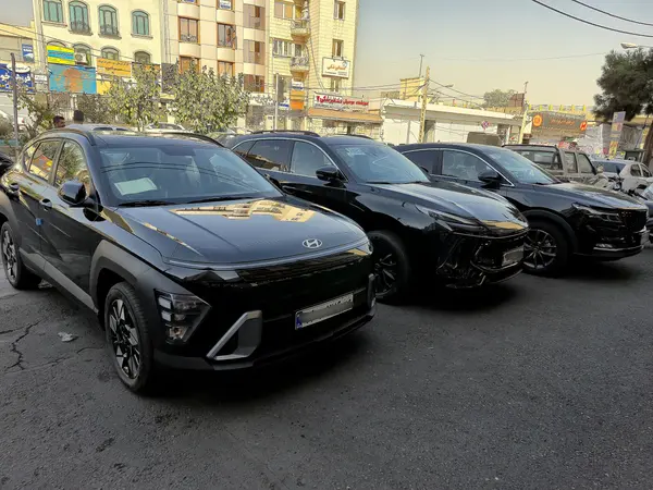 خودرو هیوندای، کونا آگهی ann_21255294