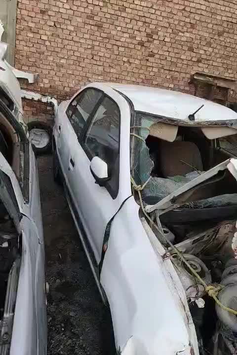 خودرو سمند، LX آگهی ann_21255480