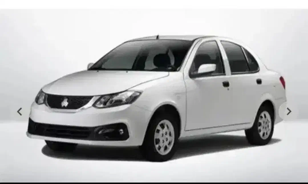 خودرو ساینا، S آگهی ann_21255493