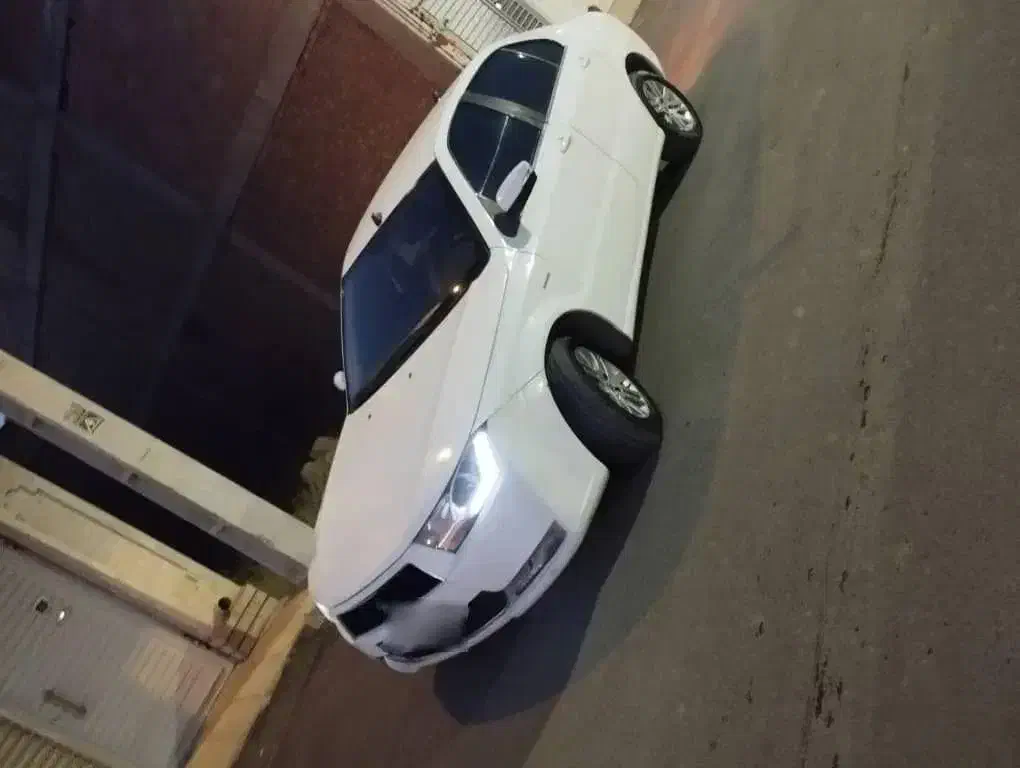 خودرو دنا، معمولی آگهی ann_21256764