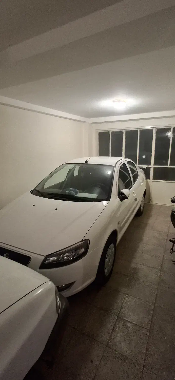 خودرو رانا، پلاس آگهی ann_21256940