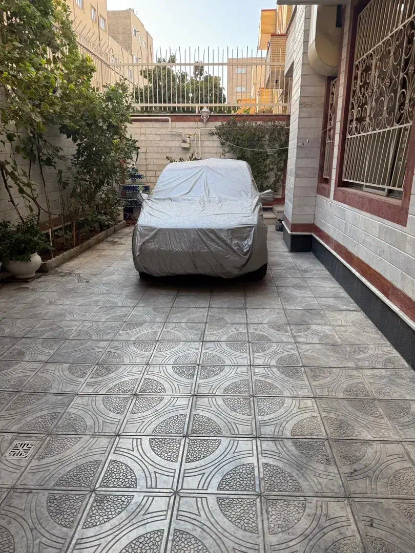 خودرو رنو، پارس تندر آگهی ann_21257107