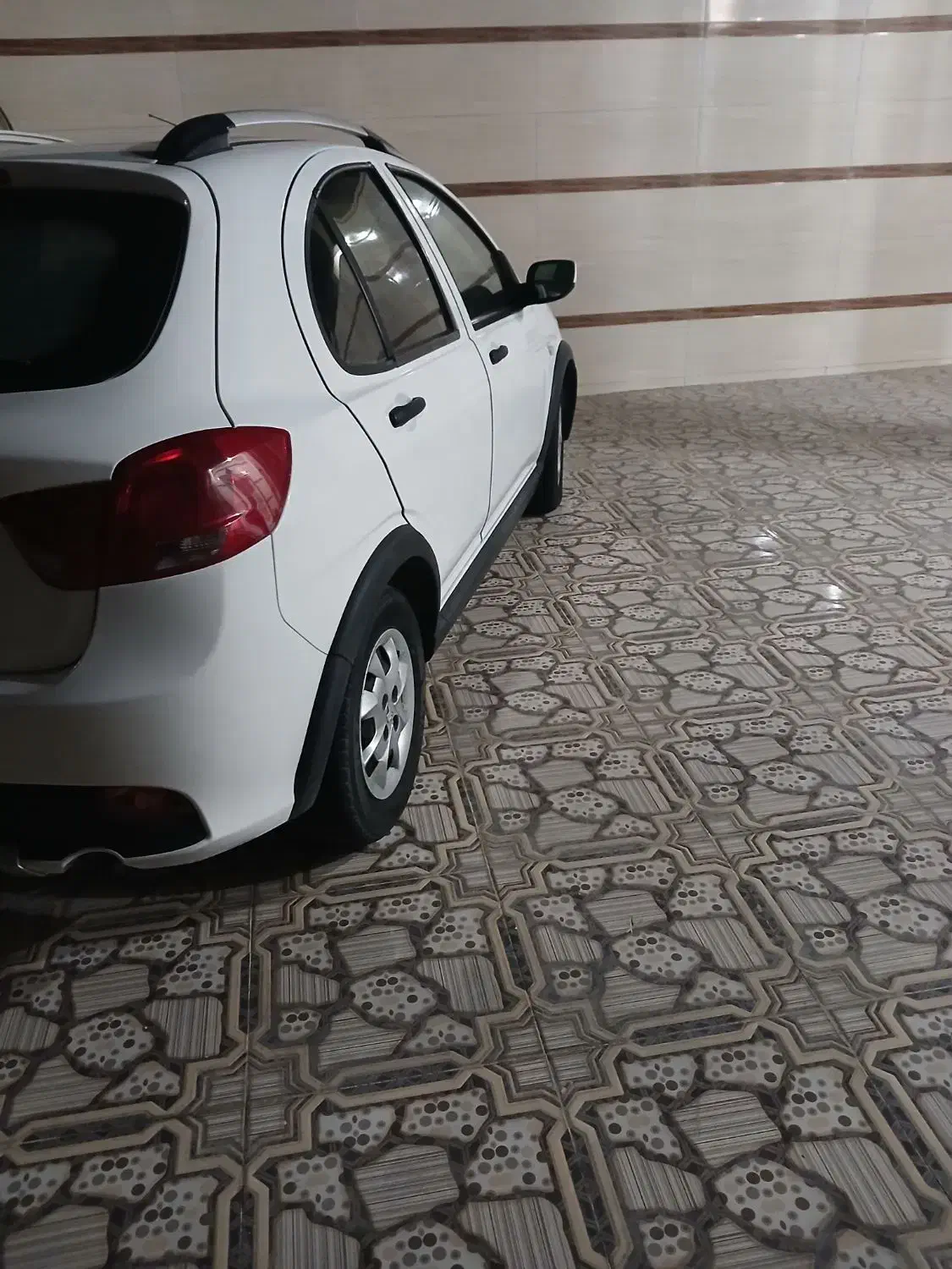 خودرو کوییک، S آگهی ann_21257171