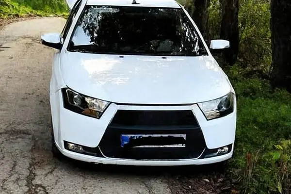 خودرو دنا، معمولی آگهی ann_21257191