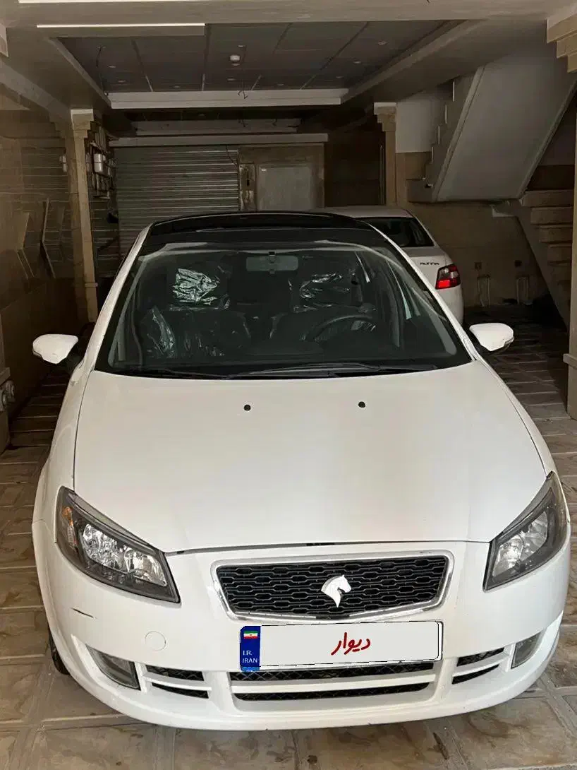 خودرو رانا، پلاس آگهی ann_21257480