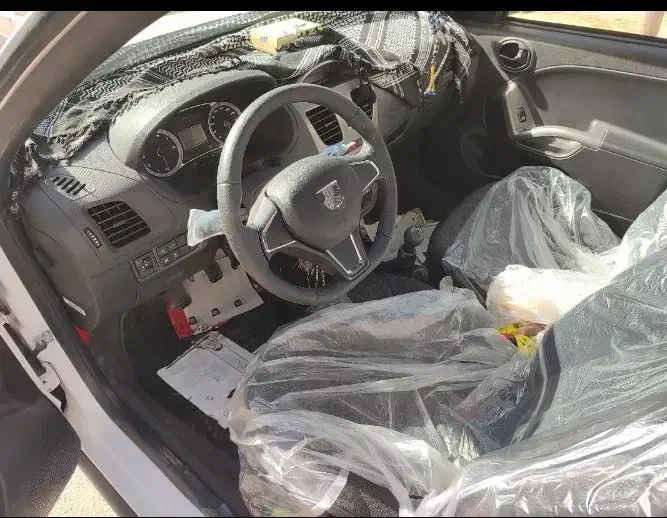 خودرو کوییک، S آگهی ann_21257485