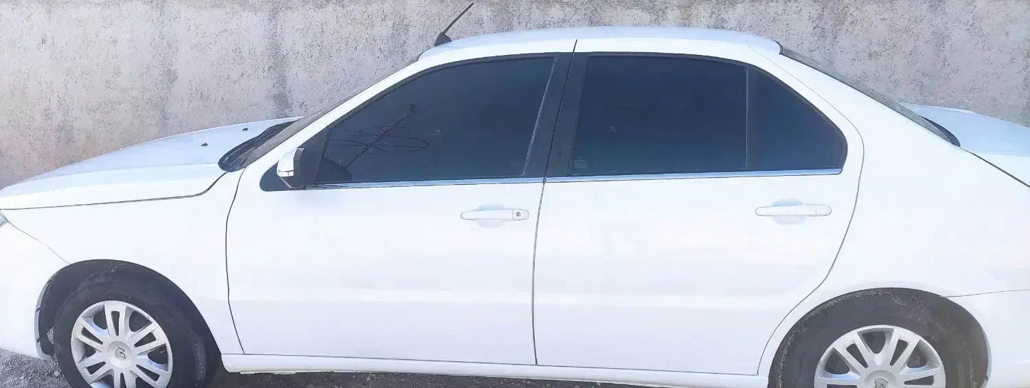 خودرو دنا، معمولی آگهی ann_21257574