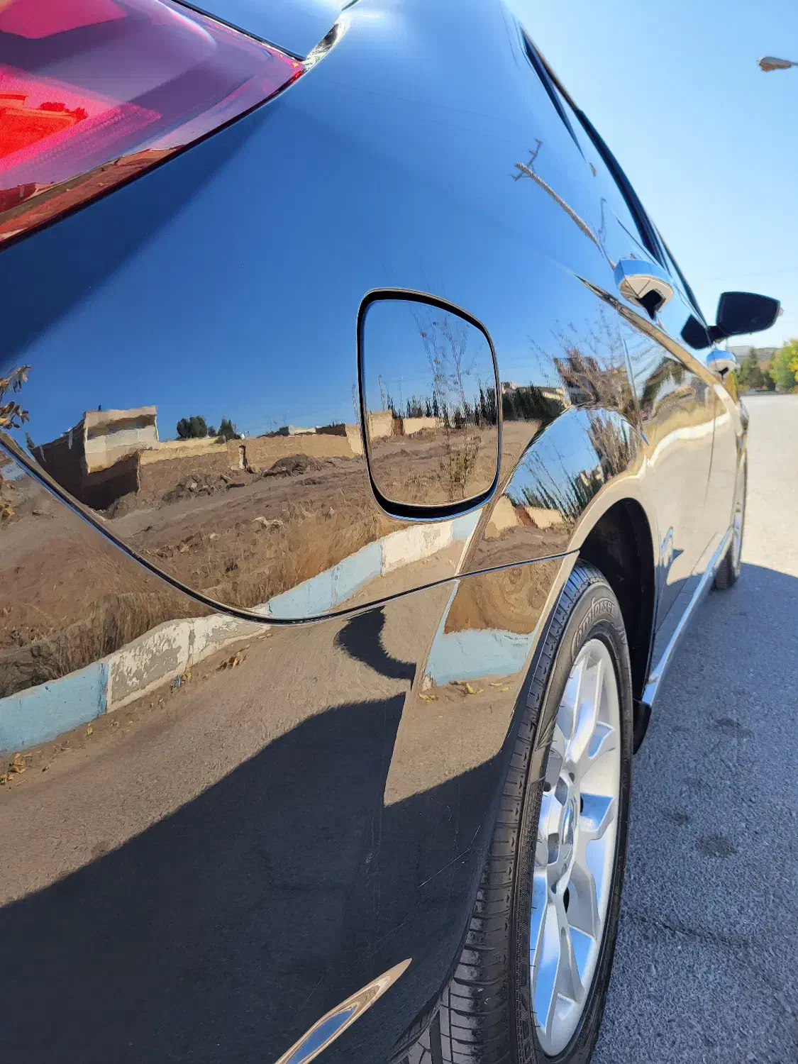 خودرو دنا، پلاس توربو آگهی ann_21257699