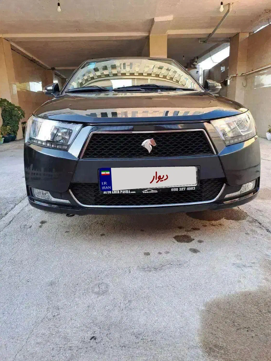 خودرو دنا، پلاس توربو آگهی ann_21257833