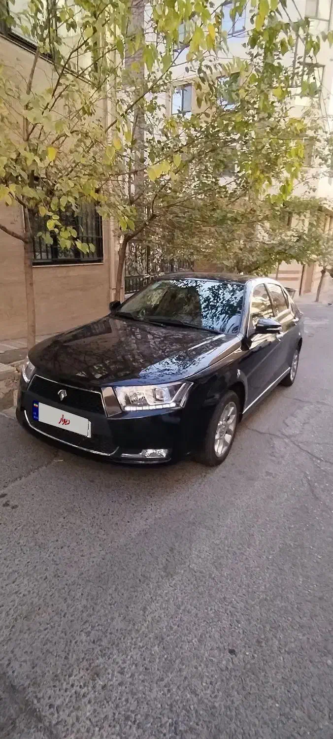 خودرو دنا، پلاس توربو آگهی ann_21257867