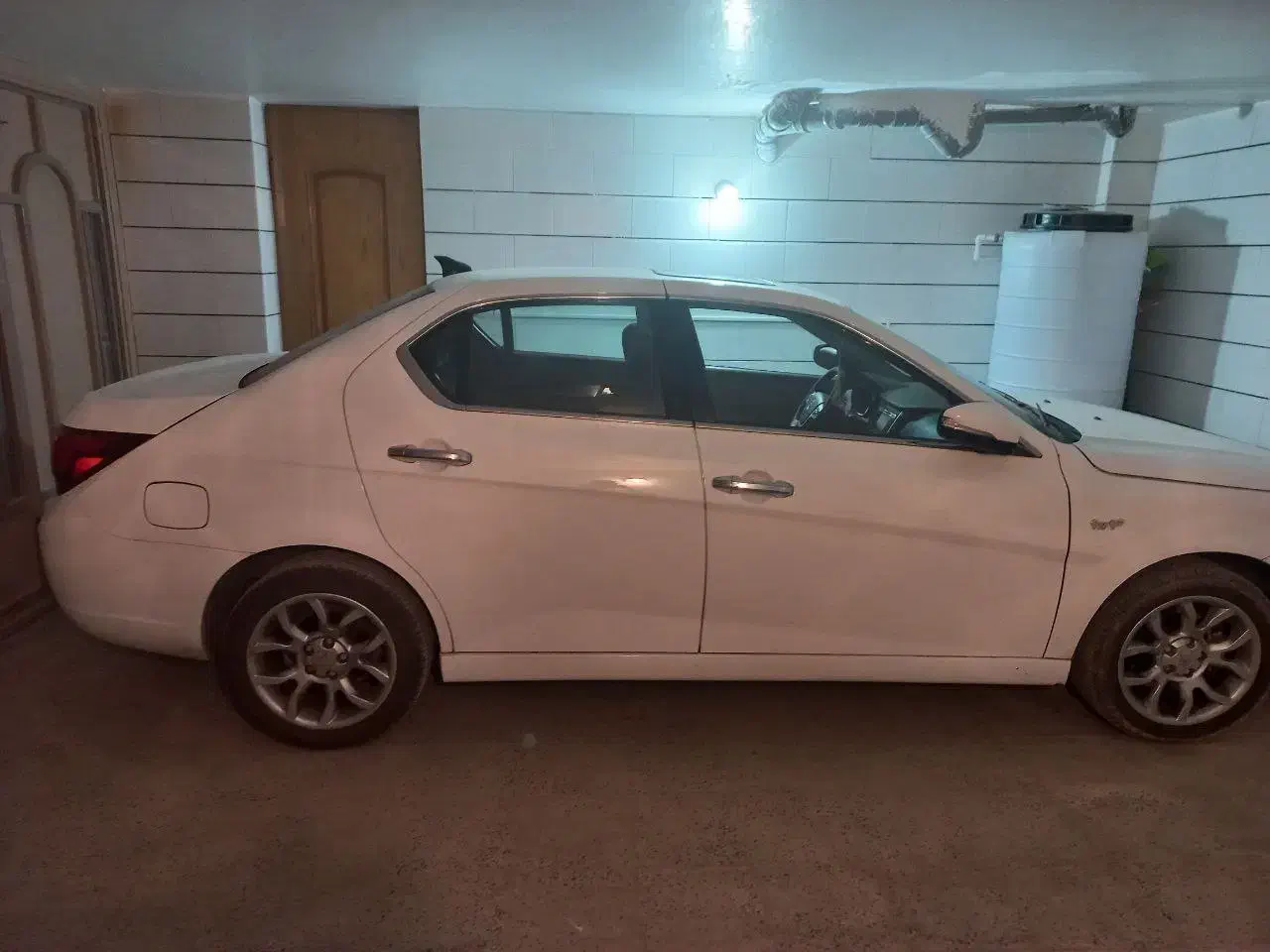 خودرو دنا، پلاس توربو آگهی ann_21257889