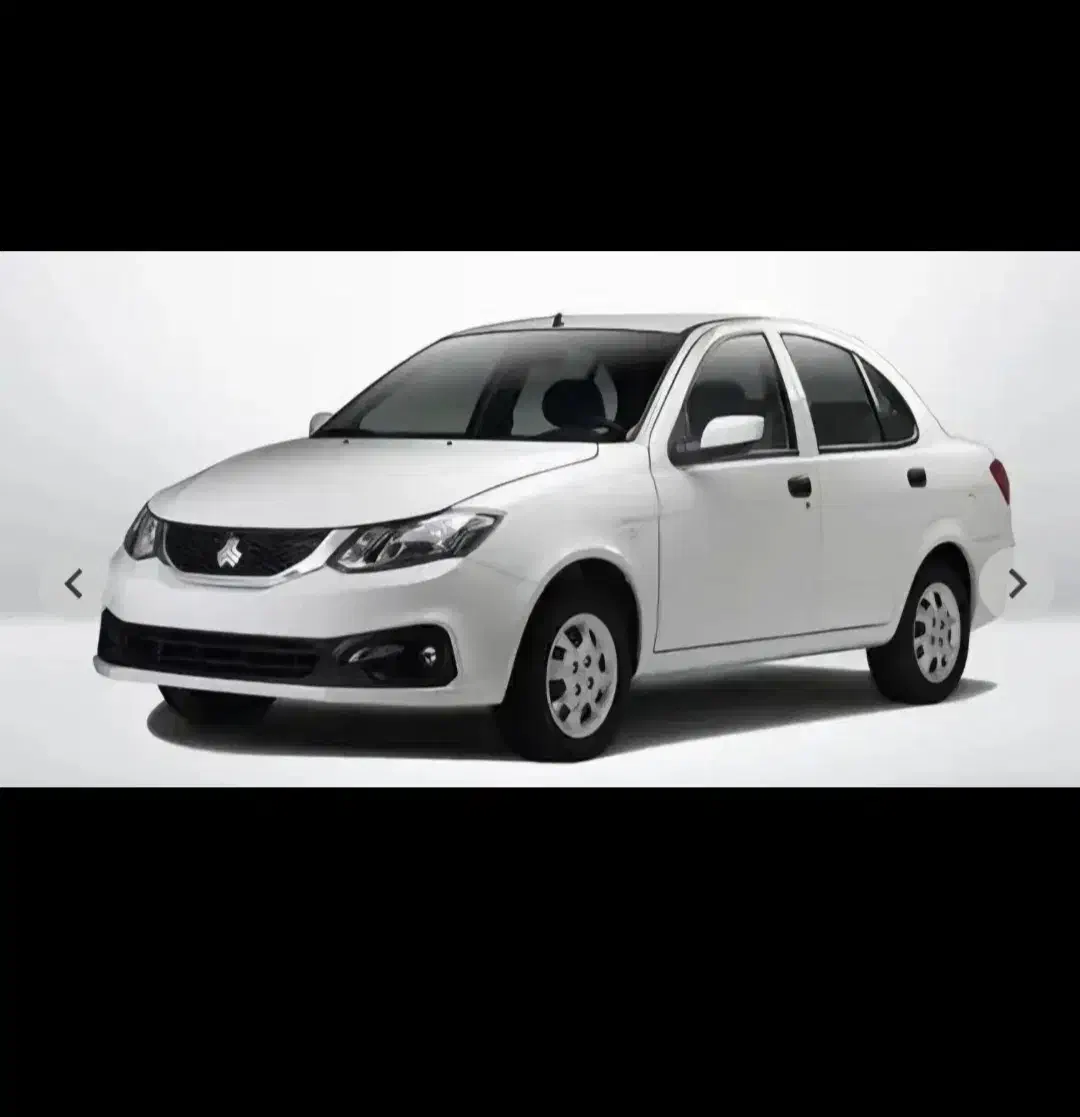 خودرو ساینا، S آگهی ann_21257964