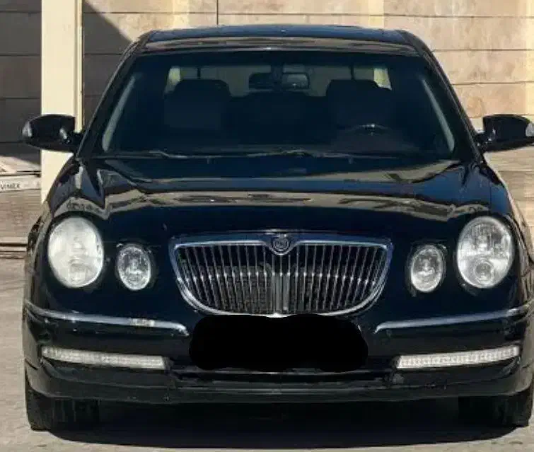 خودرو کیا، اپیروس آگهی ann_21258190