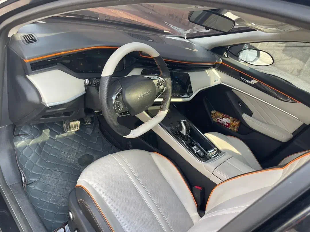 خودرو دانگ فنگ، شاین مکس آگهی ann_21259019